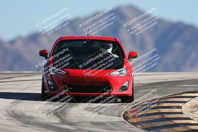 media/Jan-04-2026-SCCA SD (Sun) [[defc442887]]/3-Intermediate 2 group/Session 2 (Turn 12)/